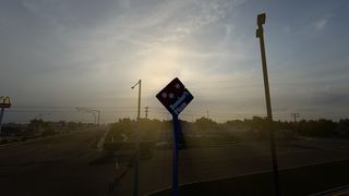 Image by Admiral_Zhao