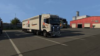 Image by Smithy1942