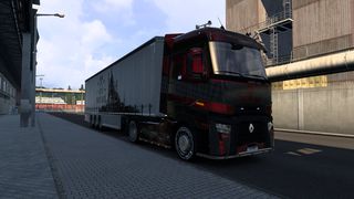 Image by zaxon