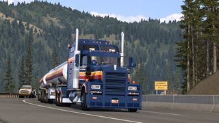 Image by PetrKn0ttDrift