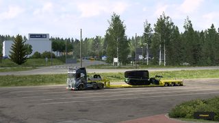 Image by Lebougnat15