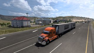 Image by juanfranglezort