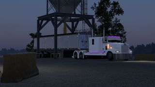Image by DetloffTransport