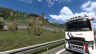 Image by MC_Edge