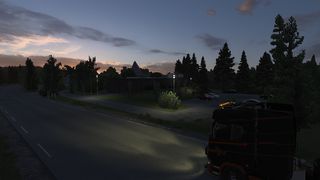 Image by Airbrake88