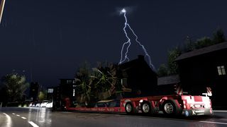 Image by Destraoff