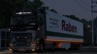 Image by bartvs06