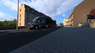 Image by xW3EDx