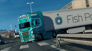 Image by SilencE1234