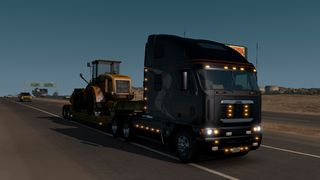 Image by SuperDuperIngo