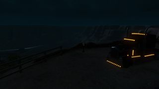 Image by Awesomecannon