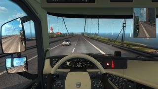 Image by AndreSouza451