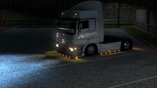 Image by necip1604