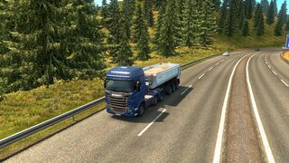 Image by deroyben2412