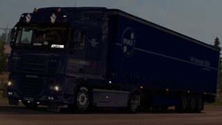 Image by TruckerNico