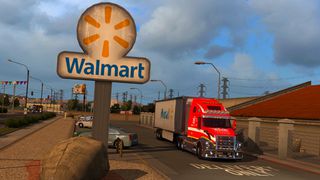 Image by LondonUnited