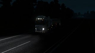 Image by buli8211