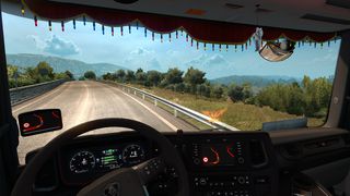 Image by SturmNudelLP