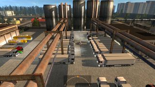 Image by evgen_174_ru