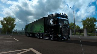 Image by schultztransport