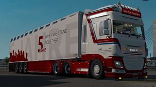 Image by spacelab242