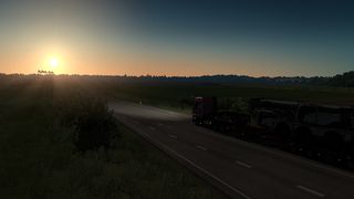 Image by Alexp0911
