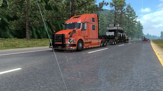 Image by ww2trucker
