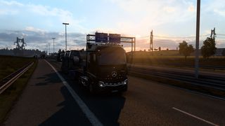 Image by The_Trucker_Marc