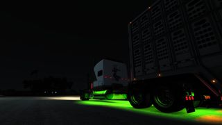 Image by BeaStLy_Buds_Inc