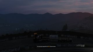 Image by 59HBK59