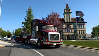 Image by Wanderdrops