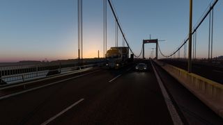 Image by PepciuZnlk