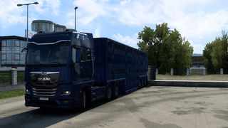 Image by am20031977a