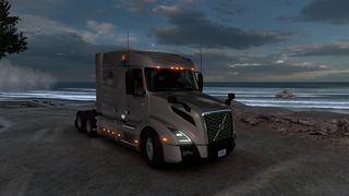 Image by SavagrGerman680