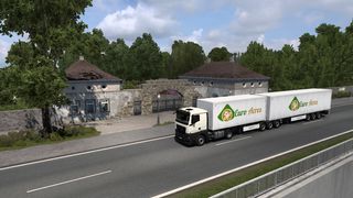 Image by SashaPolskiy