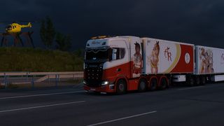 Image by Deiveson2106