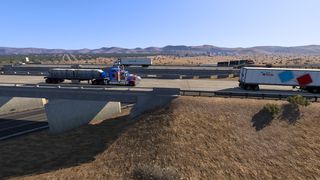 Image by roadracer94