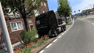 Image by LC0990