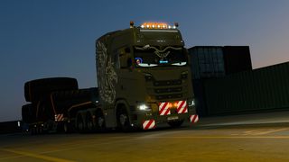 Image by KOWALSKI_761161