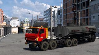 Image by MouseDriver111