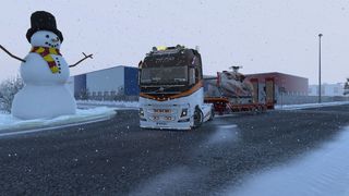 Image by trzebin33