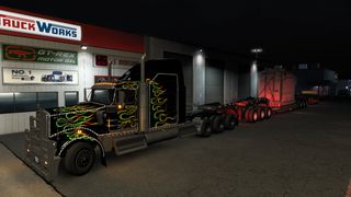 Image by Guest_Unknow