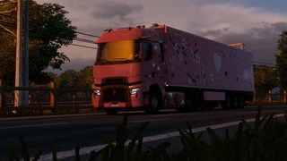 Image by furkanarslan