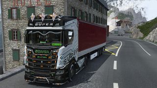 Image by jezyk2708