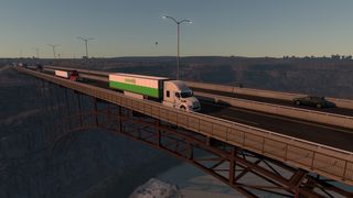 Image by truckerstorm89