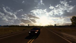 Image by DENIRTY2