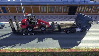 Image by Claas980