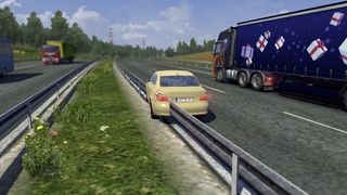 Image by danielpetito