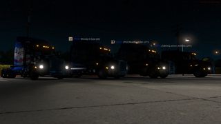 Image by PartyPinguin