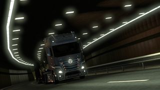 Image by PedroFernan